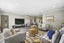 6B San Vito Place, Paraparaumu Beach, Paraparaumu - Carousel 2