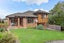 10A Hartland Avenue, Glendowie, Auckland - Carousel 16