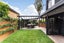2/227 Meola Road, Point Chevalier, Auckland - Carousel 3