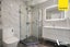 465B Blockhouse Bay Road, Blockhouse Bay, Auckland - Carousel 7