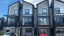9/32A Westgate Drive, Westgate, Auckland - Carousel 1