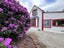 6 Johnson Street, Milton - Carousel 20