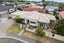 6 Florida Key, Papamoa Beach, Papamoa - Carousel 6