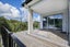 14a Corks Road, Kamo, Whangarei, Northland - Carousel 10