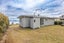 50 Rawhira Road, Tauranga Taupō, Tūrangi - Carousel 25