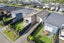 52 Liberation Road, Papakura, Papakura - Carousel 2