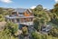 34 Marine Drive, Diamond Harbour, Diamond Harbour - Carousel 25