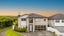 129 Flat Bush School Road, Flat Bush, Auckland - Carousel 1