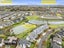 21 Lake Drive, Karaka, Papakura - Carousel 24