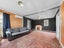 95 Oxford Road, Okato, Okato - Carousel 7