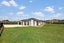 6 Crickett Lane, Pokeno - Carousel 1
