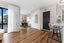 7/10 Newington Road, Henderson, Auckland - Carousel 6