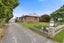 24 Santa Rosa Avenue, Halswell, Christchurch - Carousel 1