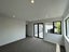 9/636 Remuera Road, Remuera, Auckland - Carousel 9
