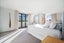 61A Wood Street, Freemans Bay, Auckland - Carousel 9