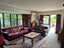3 Woodland Drive, Flagstaff, Hamilton - Carousel 8