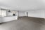 2 Naeo Close, Papamoa Beach, Papamoa - Carousel 5