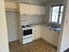 36C Braddon Street, Addington, Christchurch - Carousel 2