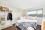 10/45A Swanson Road, Henderson, Auckland - Carousel 8