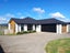 126 Ngaio Drive, Matarangi, Whitianga - Carousel 3