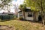 128 Lyttelton Street, Spreydon, Christchurch - Carousel 3