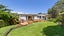 4 Dormar Place, Churton Park, Wellington - Carousel 12