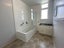 49 Ganges Road, Khandallah, Wellington - Carousel 9