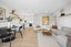 1/696 Manukau Road, Royal Oak, Auckland - Carousel 4
