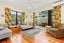 34 Poturi Streams Avenue, Titirangi, Auckland - Carousel 5