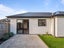 70B Ottawa Road, Wainoni, Christchurch - Carousel 5
