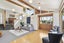 1058 Scenic Drive North, Swanson, Auckland - Carousel 2
