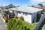 21A Parker Street, Mayfield, Blenheim - Carousel 16