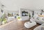 3 Elgin Place, Red Beach, Whangaparaoa - Carousel 5