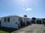 710 Tweed Street, Newfield, Invercargill - Carousel 1