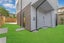 30 Church Street, Otahuhu, Auckland - Carousel 21