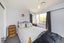 46 Ferguson Street, Awapuni, Palmerston North - Carousel 12