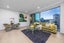 1201/1 Greys Avenue, Auckland Central, Auckland - Carousel 4