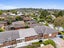 2/28 Inkerman Street, Onehunga, Auckland - Carousel 26