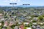 1/15 Archdall Street, Meadowbank, Auckland - Carousel 18