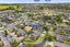 3 Annamoe Place, East Tamaki, Auckland - Carousel 2