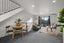 3/324 Gloucester Street, Christchurch Central, Christchurch - Carousel 1