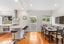 52A Landscape Road, Mount Eden, Auckland - Carousel 2