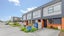 10 Magnetite Lane, Flat Bush, Auckland - Carousel 1