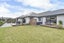 4 Wairepo Close, Rangiora, Rangiora - Carousel 26