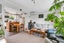 1/27 Wright Road, Point Chevalier, Auckland - Carousel 4