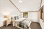 194B Stone street, Wanaka, Queenstown - Carousel 15