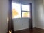 1/13 Heather Place, Sunnynook, Auckland - Carousel 8