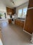 10A Jellicoe Street, Waipukurau, Waipukurau - Carousel 3