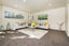 50B Pupuke Road, Hillcrest, Auckland - Carousel 4