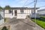 287 Otipua Road, Highfield, Timaru - Carousel 17